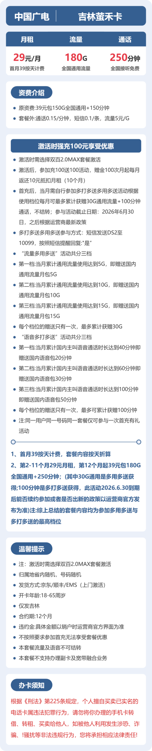 手机套餐配图2