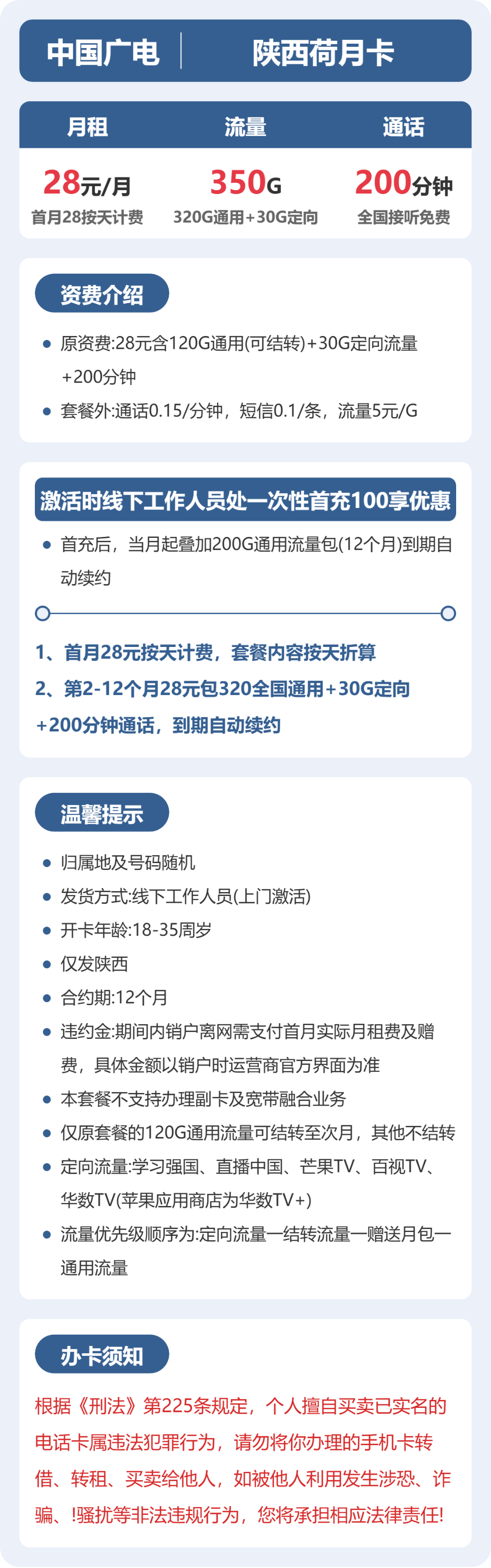 手机套餐配图2