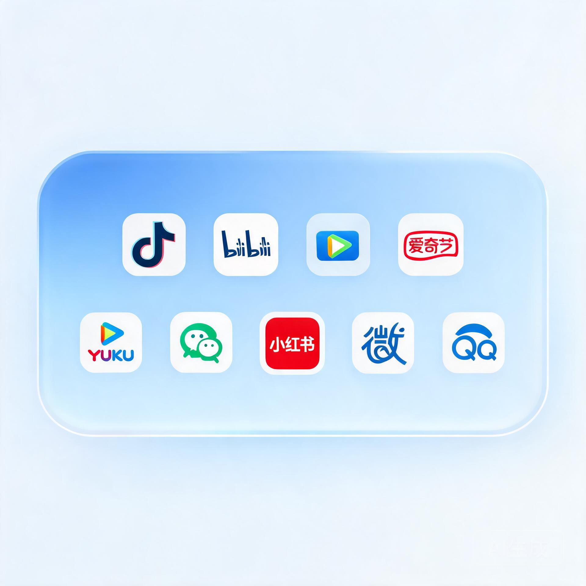电信星卡19元档套餐包含哪些流量？配图