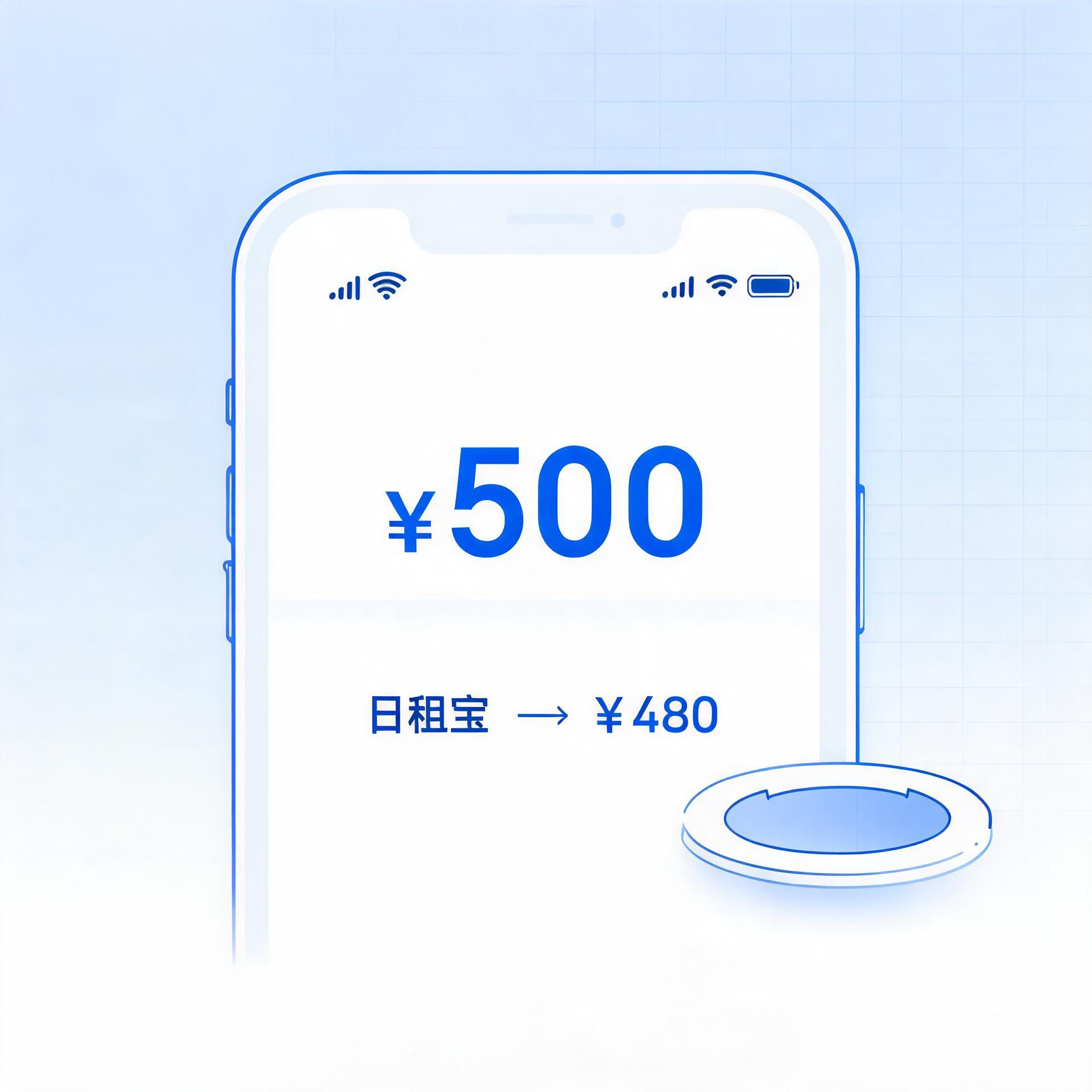 电信星卡流量超出后怎么扣费？