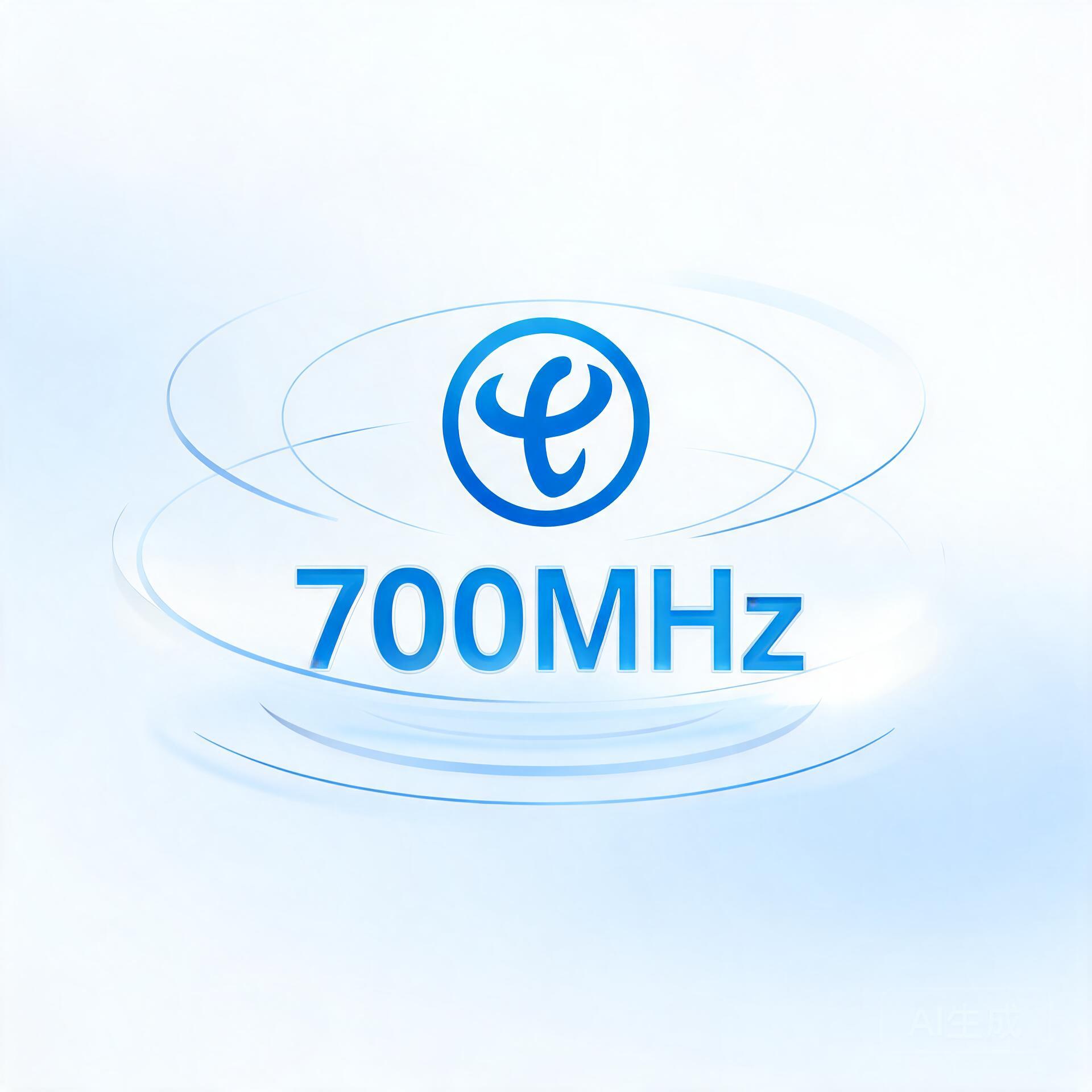 广电卡信号覆盖怎么样?在农村能用吗?