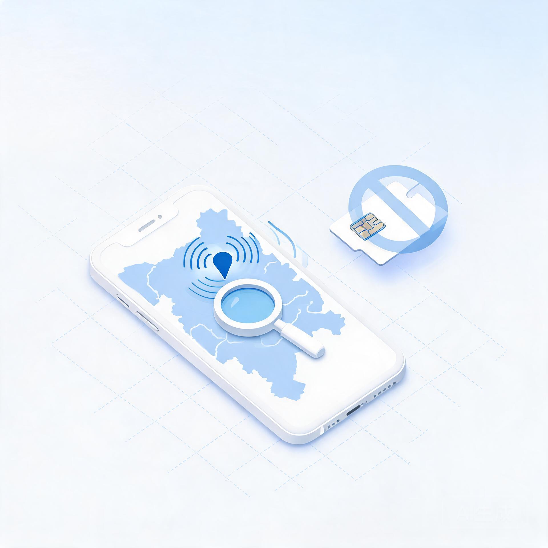 广电卡信号覆盖怎么样?在农村能用吗?