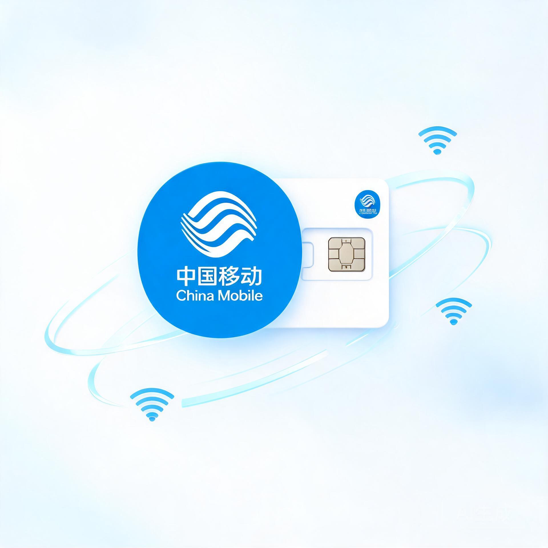 流量卡充值错误怎么退费?