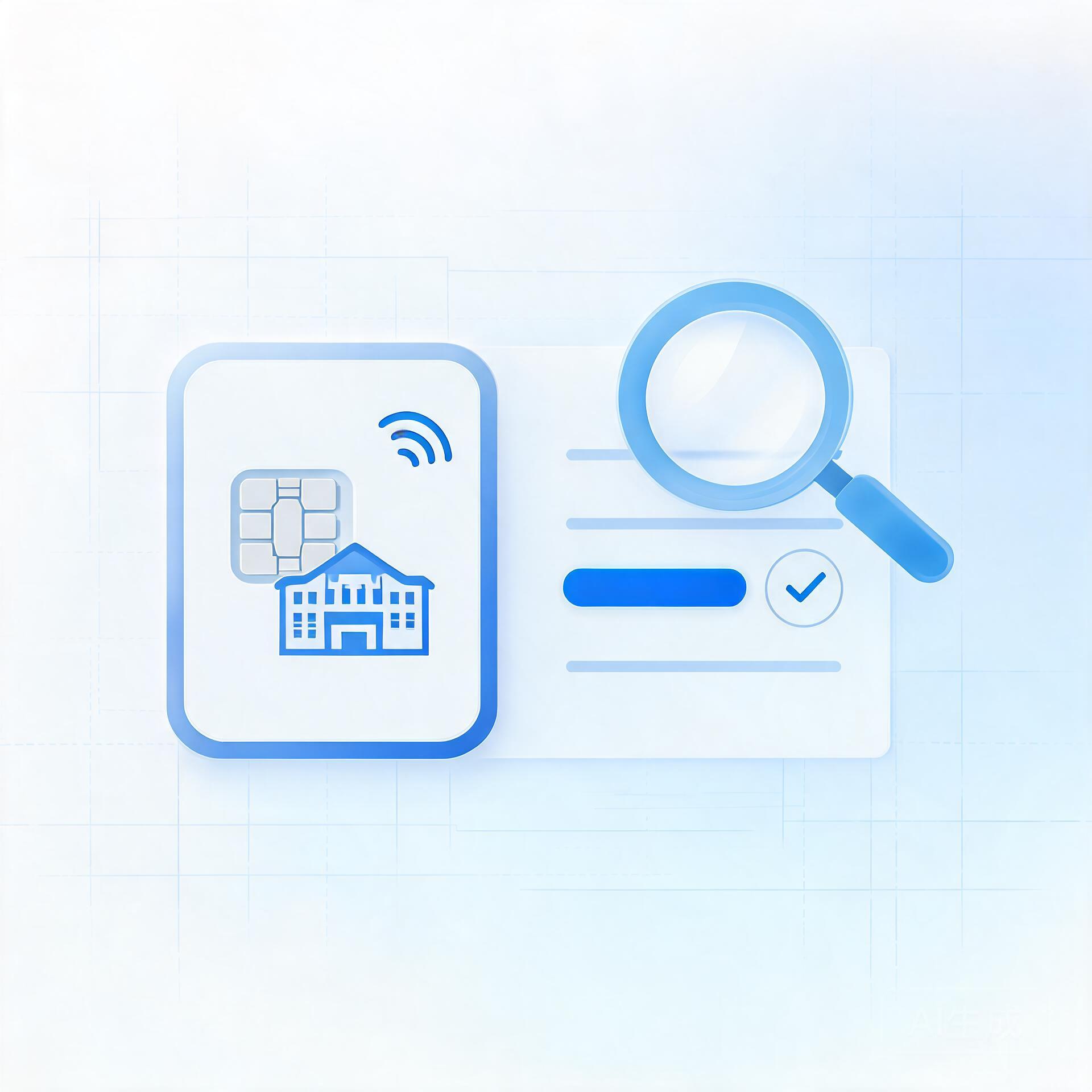 校园流量卡毕业了还能用吗？