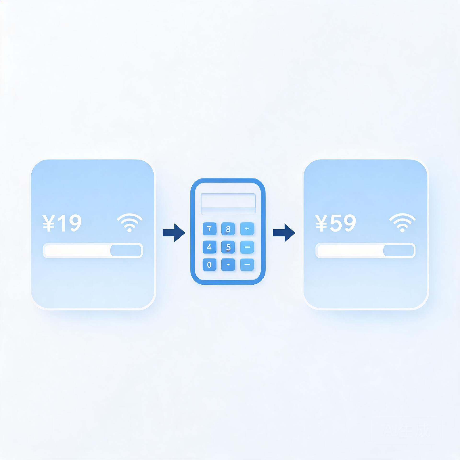 校园流量卡毕业了还能用吗？