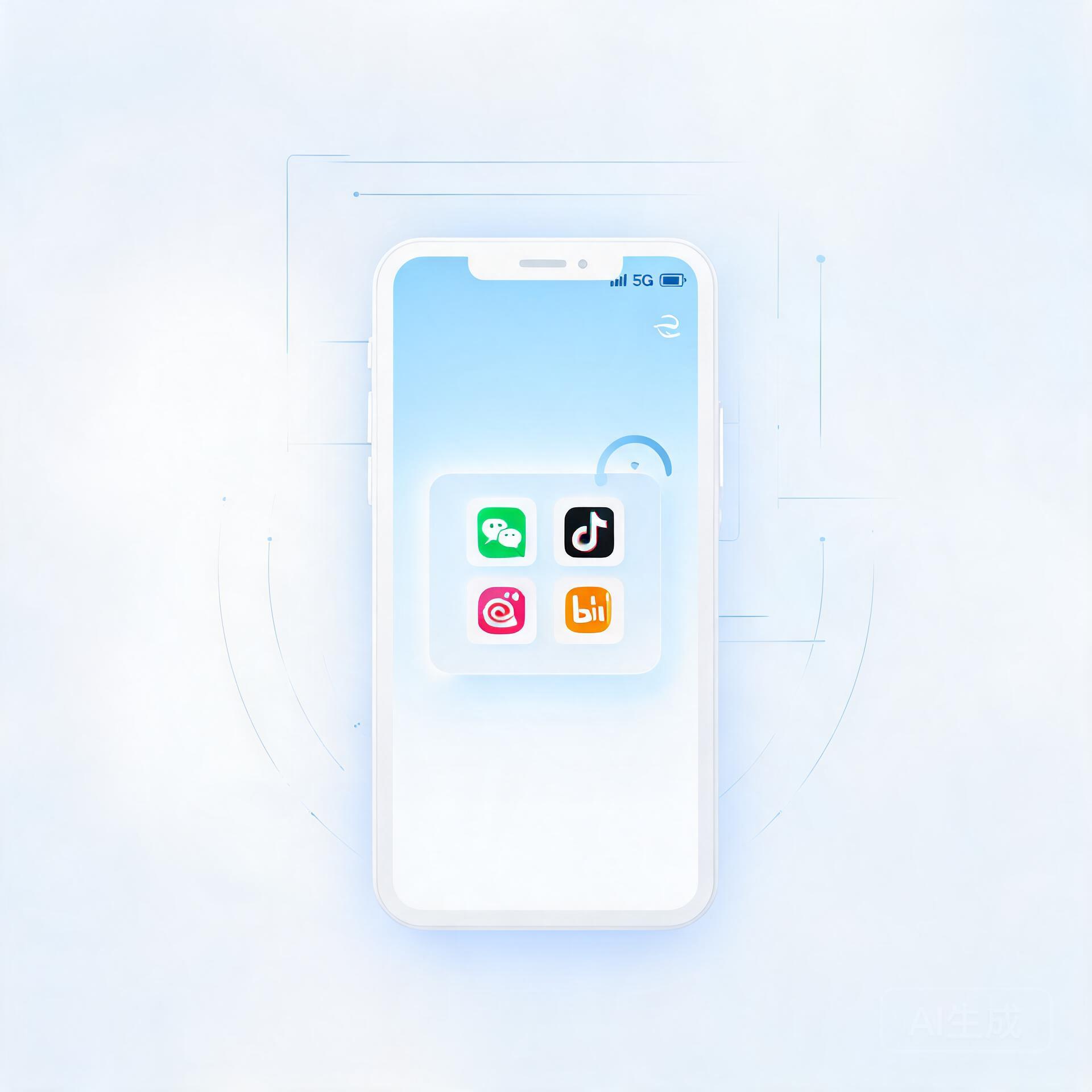 联通王卡免流范围突然变了怎么回事?