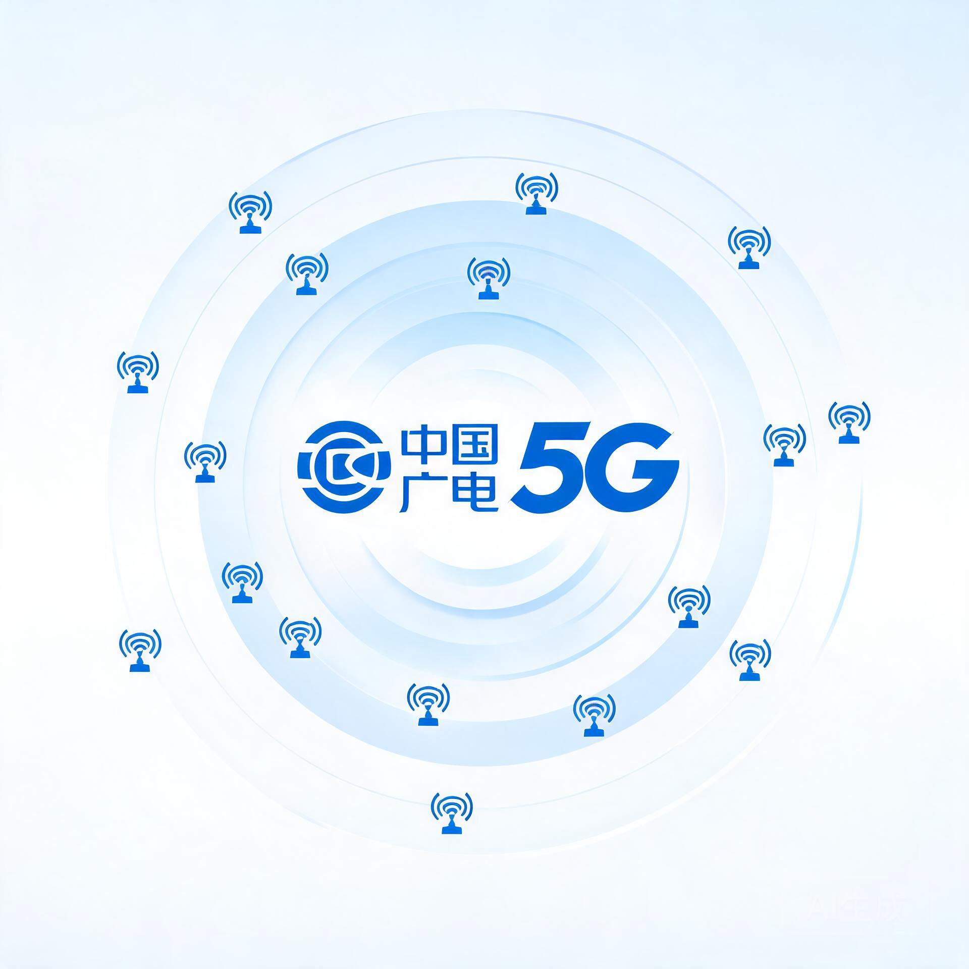 广电5G流量卡到底好不好?信号和网速实测