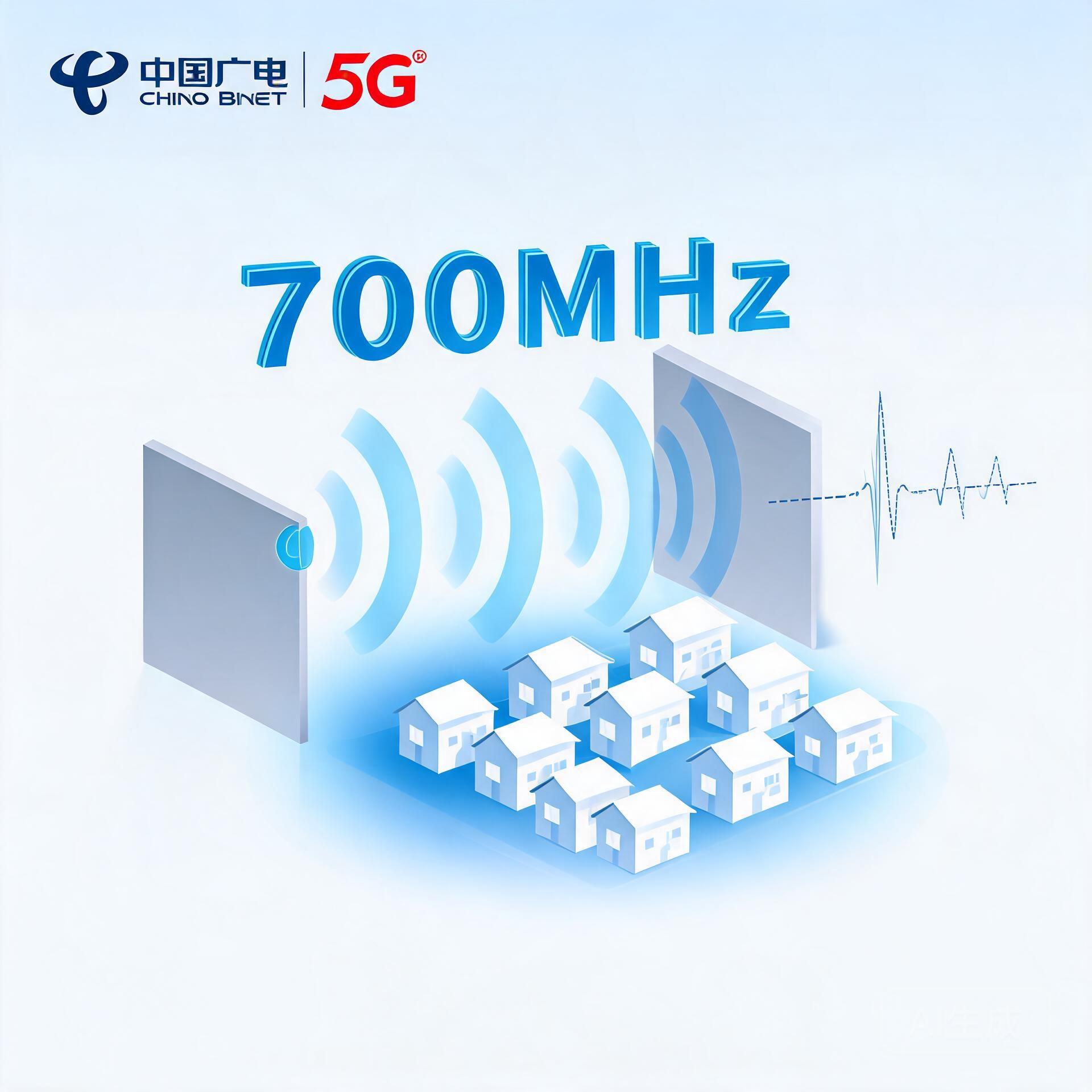 广电5G流量卡到底好不好?信号和网速实测