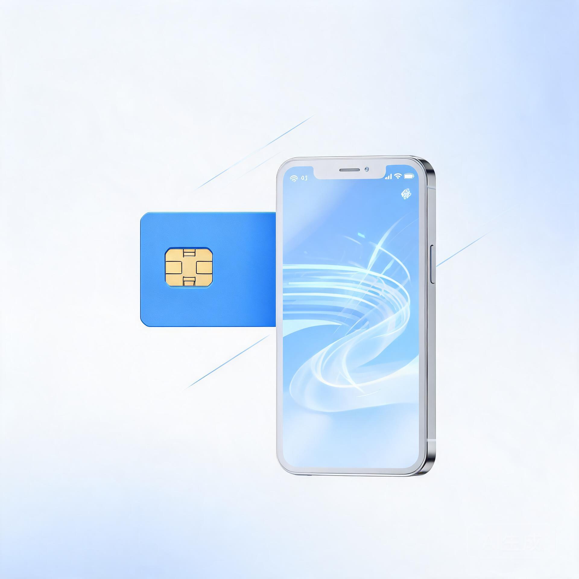 流量卡购买后未激活可以退款吗?