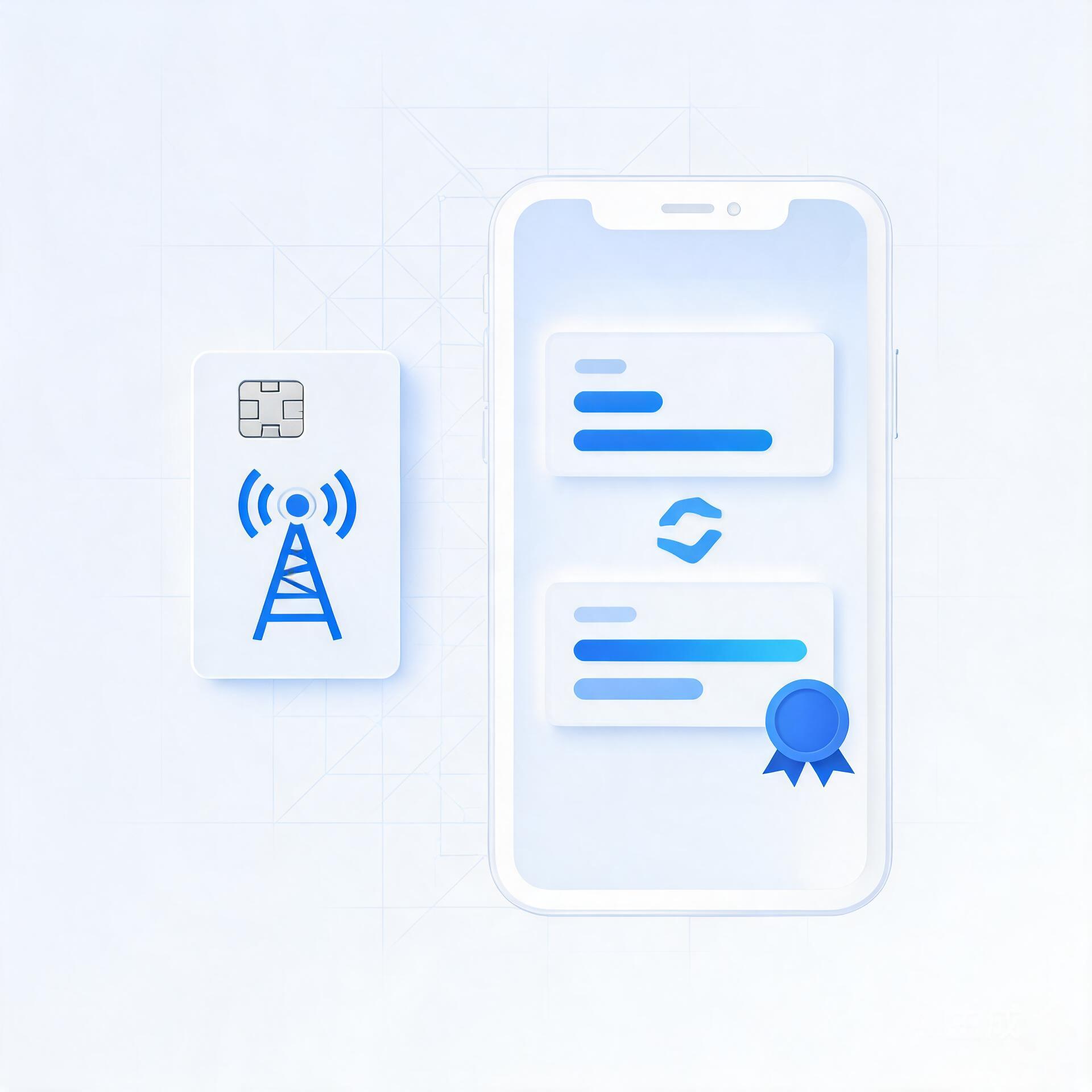 办理流量卡后可以换套餐吗?怎么更换?