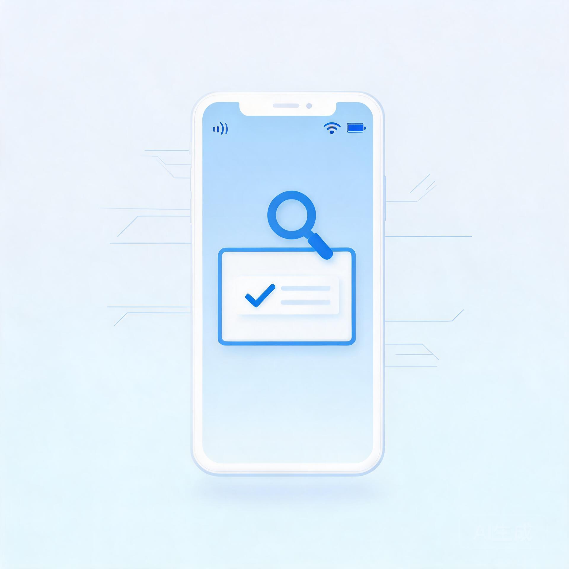 办卡后想换更便宜的套餐，怎么操作？需要违约金吗？